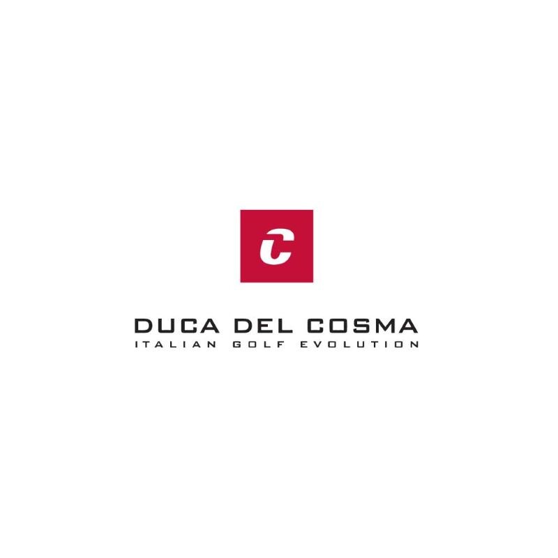 DUCA DEL COSMA