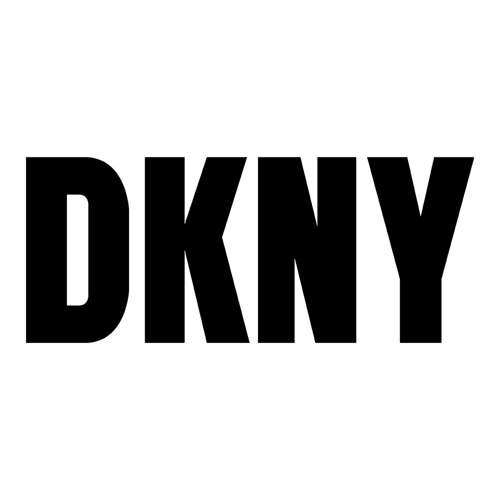 DKNY