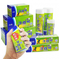 크린랲 크린백 롤백 모음