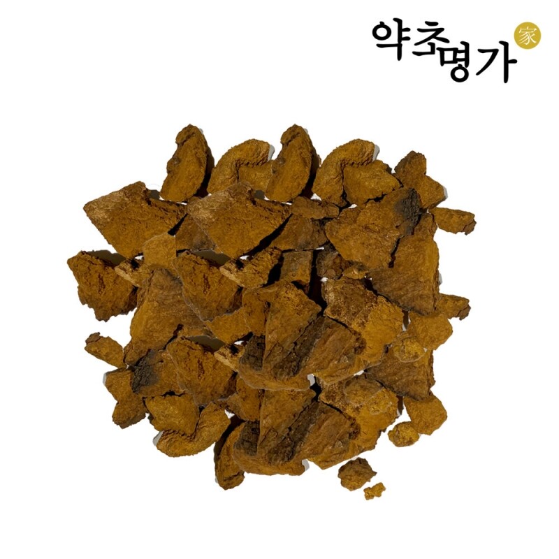 마켓Q,약초명가 차가버섯 300g,,약초명가,,식품 > 건강/다이어트식품