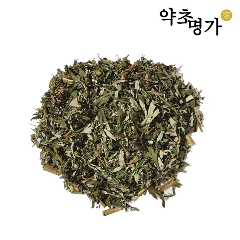 마켓Q,약초명가 쑥(애엽) 300g,,약초명가,tnr,애엽,doduq,인진쑥,개똥쑥,좌욕,좌훈,식품 > 건강/다이어트식품