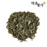 약초명가 쑥(애엽) 300g