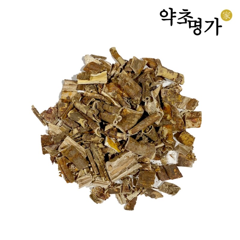 마켓Q,약초명가 상백피 300g,,약초명가,뽕나무뿌리,식품 > 건강/다이어트식품