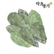 약초명가 그라비올라 500g