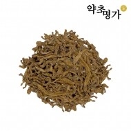 약초명가 자연산둥굴레 300g