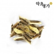 약초명가 구찌뽕가지 300g