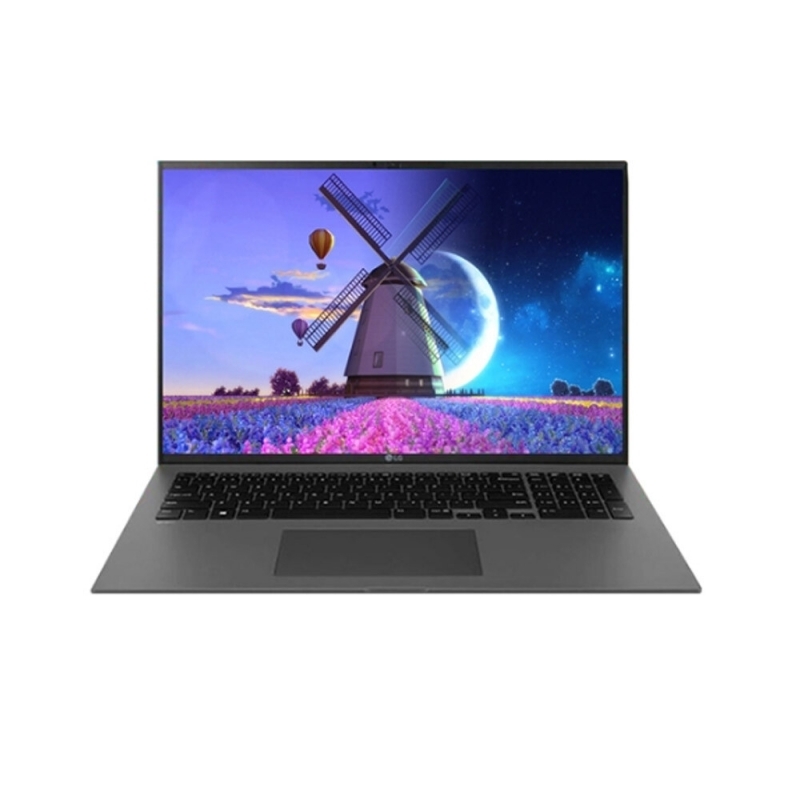 마켓Q,LG 그램 15인치 노트북 15Z90Q-P.AAC6U1 WIN11 i5-1240P/16GB/512GB/터치/FH,리퍼상품 입니다.,LG전자,그램,i5,터치,가전/디지털/자동차 > PC/노트북/태블릿