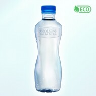 천년동안 에코 350ml 20병입 X 2팩, 1 SET(40병)