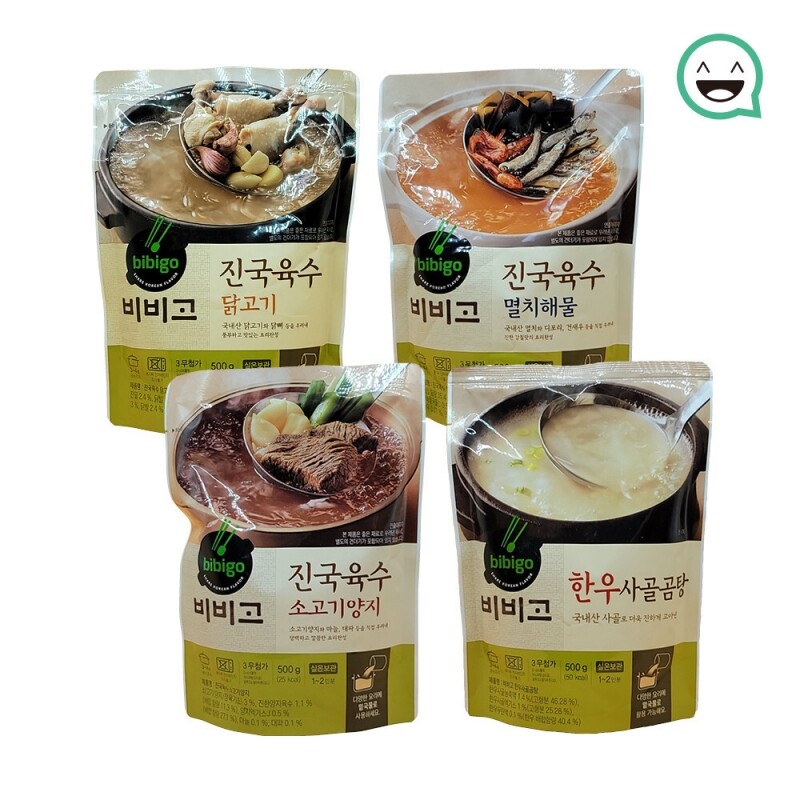 마켓Q,CJ 비비고 즉석 국 탕 찌개 육수 골라담기,CJ 비비고 즉석 국 탕 찌개 육수 골라담기,,34744,CJ 비비고 즉석국, 해장국, 미역국, 된장찌개, 간편식 , 비비고찌개, 사골곰탕, 육계장, 갈비탕, 설렁탕, 김치찌개,식품 > 간편식/냉장/냉동