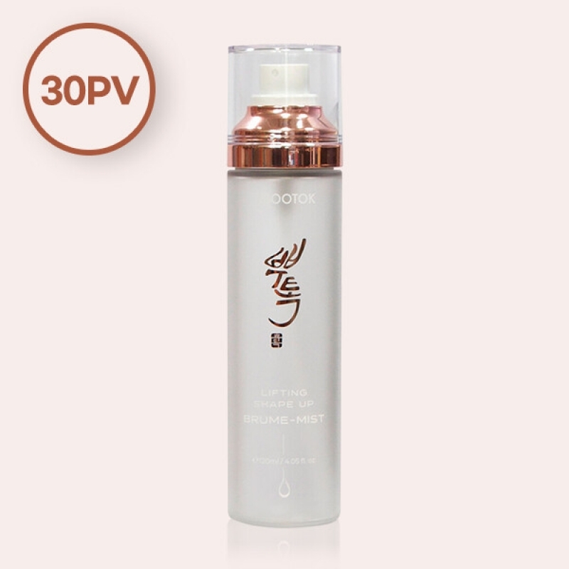 마켓Q,뿌톡 리프팅 쉐이프 업 브룸 미스트 120ml,뿌톡 리프팅 쉐이프 업 브룸 미스트 120ml,,뿌톡 리프팅 쉐이프 업 브룸 미스트 120ml,화장품 > 스킨케어