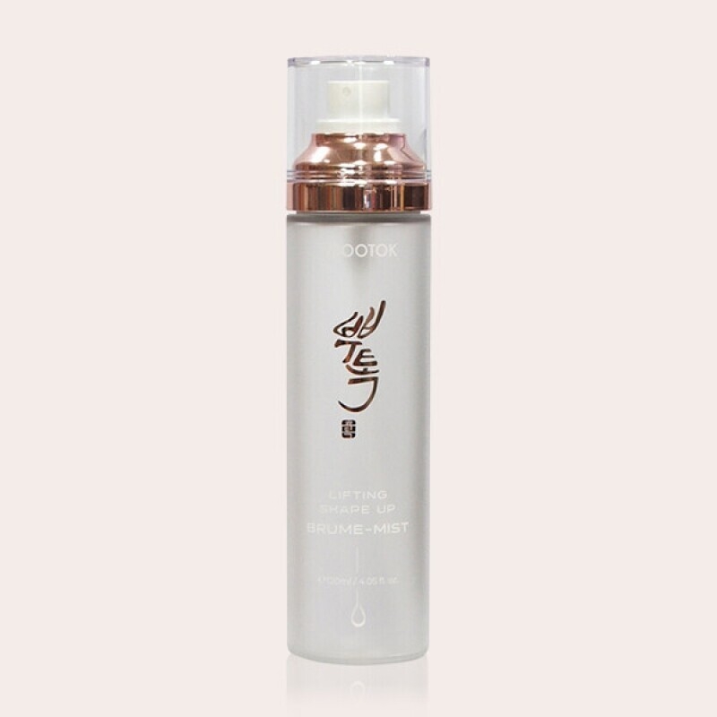 마켓Q,뿌톡 리프팅 쉐이프 업 브룸 미스트 120ml,뿌톡 리프팅 쉐이프 업 브룸 미스트 120ml,,뿌톡 리프팅 쉐이프 업 브룸 미스트 120ml,화장품 > 스킨케어