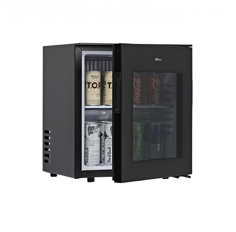 마켓Q,무소음 쇼케이스 냉장고 20L, 40L, 60L 3가지 용량 WC-20D,40D,60D,소음1도 없는 무소음 쇼케이스 냉장고!,윈세프,쇼케이스,안이보이는,투명,실내,음료수냉장고,술장고,화장품냉장고,미니,소형,작은,여성,선물,윈세프,미니냉장고,원룸냉장고,가전/디지털/자동차 > 소형/주방/생활가전