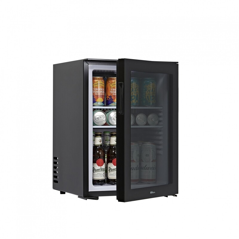 마켓Q,무소음 쇼케이스 냉장고 20L, 40L, 60L 3가지 용량 WC-20D,40D,60D,소음1도 없는 무소음 쇼케이스 냉장고!,윈세프,쇼케이스,안이보이는,투명,실내,음료수냉장고,술장고,화장품냉장고,미니,소형,작은,여성,선물,윈세프,미니냉장고,원룸냉장고,가전/디지털/자동차 > 소형/주방/생활가전