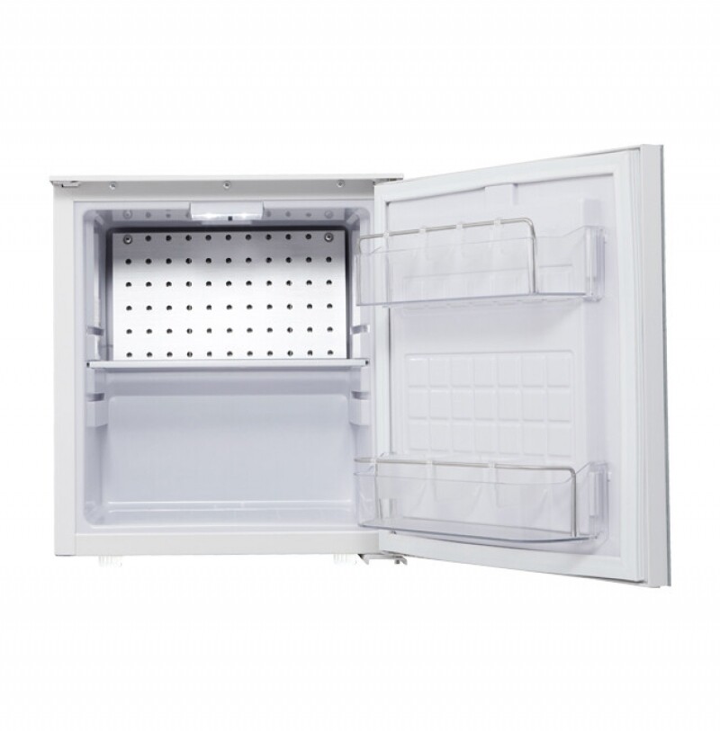 마켓Q,무소음 화장품 냉장고 25L WC-25D 3컬러,화장품 보관은 11~15도가 내 피부에 최고!,윈세프,28485,화장품,보관,정리,화장대,미니,소형,작은,여성,선물,윈세프,미니냉장고,원룸냉장고,가전/디지털/자동차 > 소형/주방/생활가전