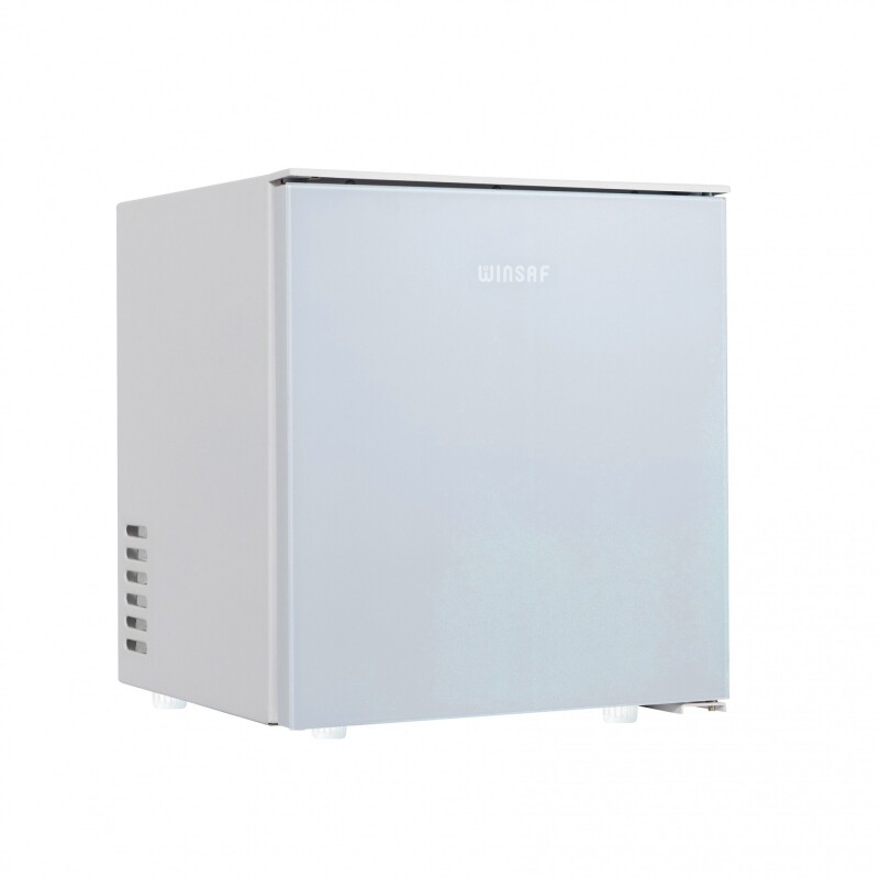 마켓Q,무소음 화장품 냉장고 25L WC-25D 3컬러,화장품 보관은 11~15도가 내 피부에 최고!,윈세프,28485,화장품,보관,정리,화장대,미니,소형,작은,여성,선물,윈세프,미니냉장고,원룸냉장고,가전/디지털/자동차 > 소형/주방/생활가전