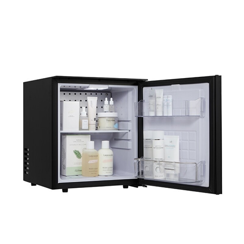 마켓Q,무소음 화장품 냉장고 25L WC-25D 3컬러,화장품 보관은 11~15도가 내 피부에 최고!,윈세프,28485,화장품,보관,정리,화장대,미니,소형,작은,여성,선물,윈세프,미니냉장고,원룸냉장고,가전/디지털/자동차 > 소형/주방/생활가전