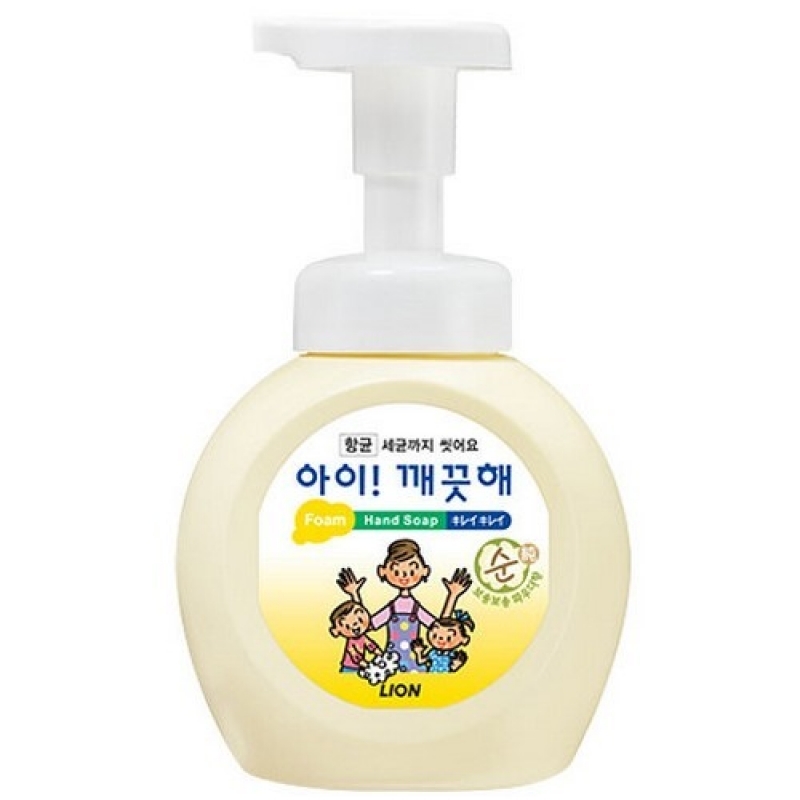 마켓Q,아이깨끗해 핸드워시 순 보송보송 파우더향 490ml,핸드워시, 파우더향, 향균 효과, 거품형,,40454,핸드워시, 파우더향, 향균 효과, 거품형,Q최저가핫딜관 > 뷰티