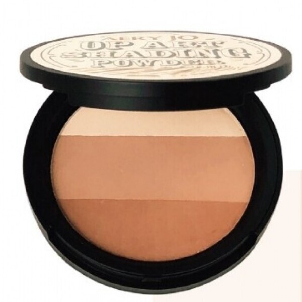 마켓Q,옵아트 쉐딩파우더 2개 1세트 OP-ART Shading Powder,,,26548,옵아트 쉐딩파우더 OP-ART Shading Powder,화장품 > 메이크업