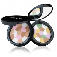 모자익콤팩트 파우더 Mosaic Compact Powder