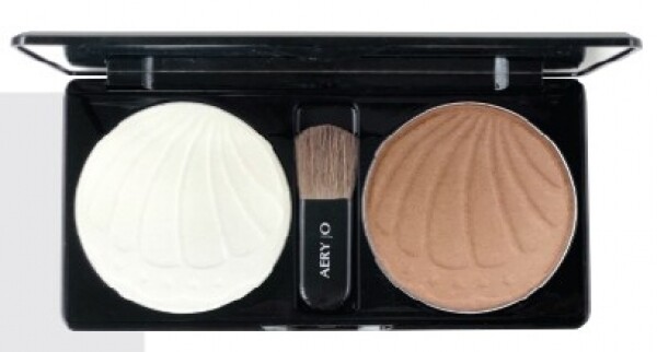 마켓Q,쉬머파우더세트 Shimmer Powder,,(주)애리조,26552,쉬머파우더세트 Shimmer Powder,화장품 > 메이크업