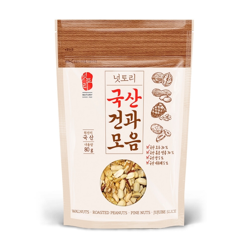 마켓Q,넛토리 국산건과모음,국산 건과로만 구성된 맛있고 건강한 건과모음,,39810,국산견과, 국산건과, 국삿잣, 국산호두, 국산땅콩, 국산대추채, 샘골잣집, 넛토리,식품 > 건과/견과