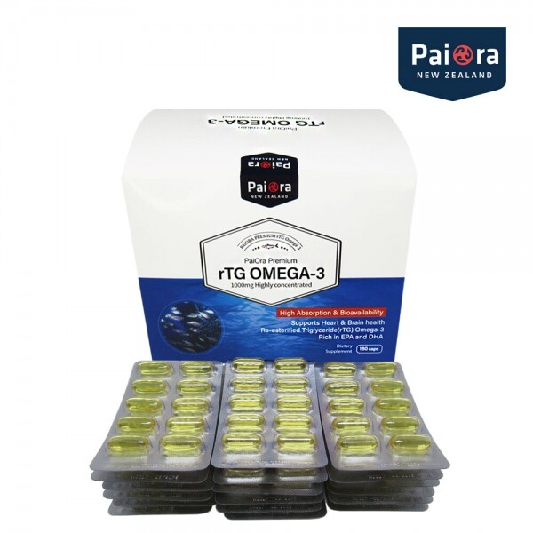 마켓Q,파이오라 프리미엄 rTG Omega-3 오메가3 180캡슐, ,파이오라,76,오메가3영양제, 오메가3캡슐, 오메가3식품, 뉴질랜드오메가3, 식물성오메가3, 오메가3DHA, 오메가3epa, 오메가3함량, 오메가3비타민, 오메가3복용법,식품 > 건강/다이어트식품