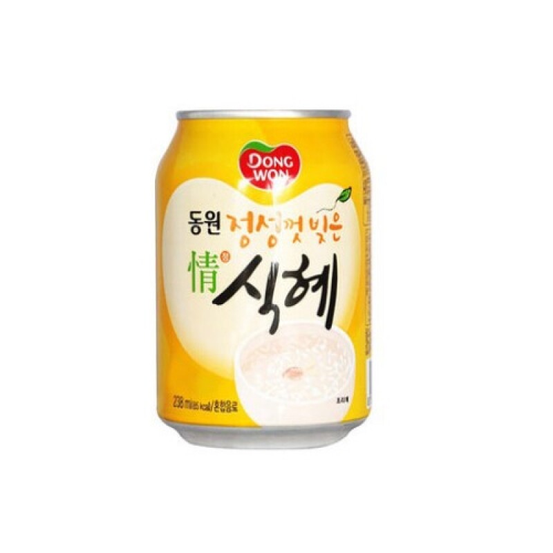 마켓Q,동원 정성으로 빚은 정식혜 238ml*24,밥알을 걸러 깔끔한 정성으로 빚은 정식혜,,34997,식혜농축액,느린식혜,식혜캔,식혜만들기,식혜,밥알없는식혜,식혜병,동원식혜,식혜효능,식혜칼로리,캔식혜,식혜만드는법,음료수,식혜기계,차음료,정식혜,유기농식혜,임산부식혜,식혜원액,캔음료,식품 > 가공식품