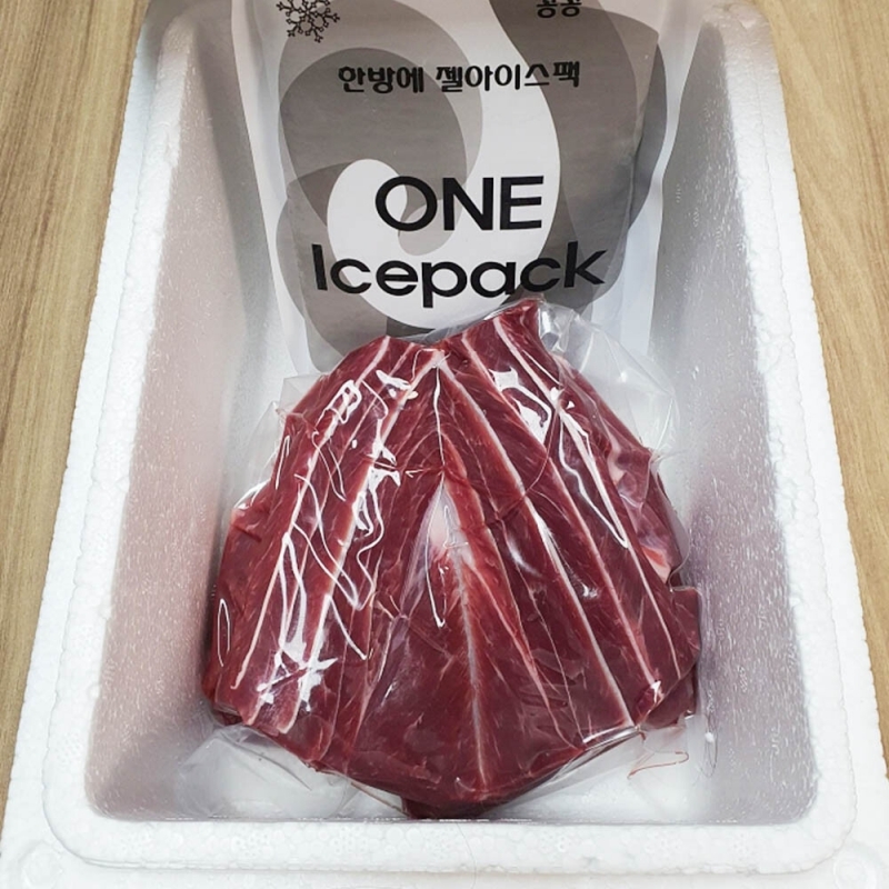 마켓Q,국내산 소고기 장조림 수육용 사태살 1kg,넏넉하고 푸짐한 국내산 소고기 사태살,,40130,사태삶기,사태살,아롱사태,소고기사태살,1개,사태살수육,스지,돼지고기사태살수육용,한우사태,1kg,사태,사태살장조림,아롱사태수육,소고기사태,신선한고기,사골국,찜용,특수부위,소고기국거리,수육,식품 > 축산